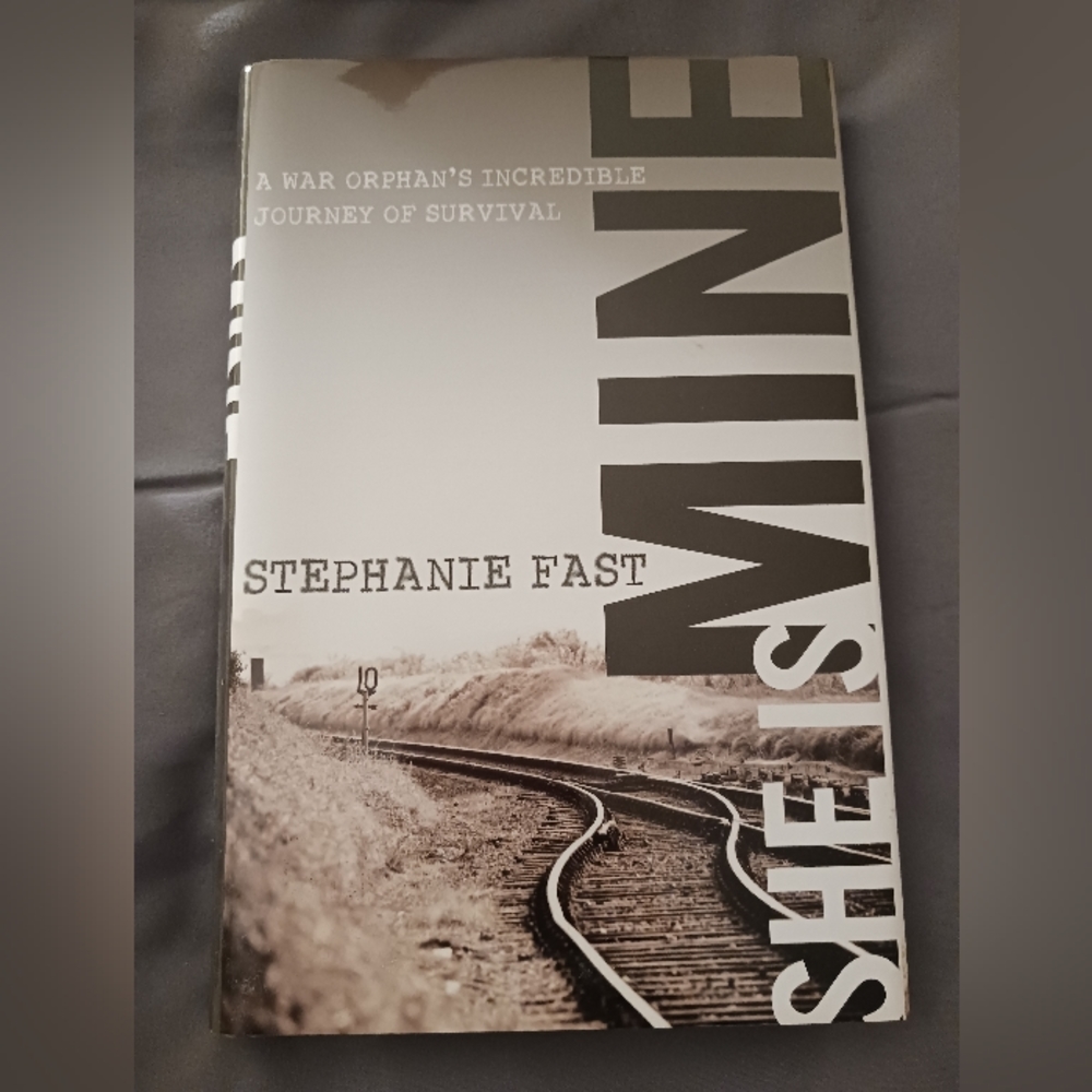 Book